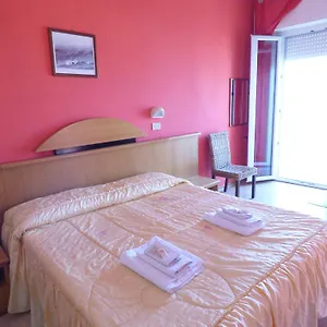 Consul Rimini