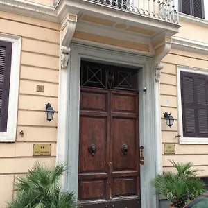 Bolognese Hotel Rome